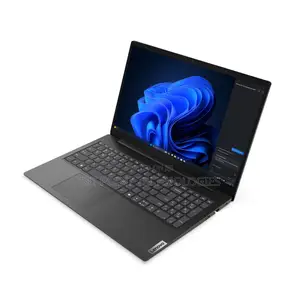 New Laptop Lenovo V15 16GB Intel Core i5 SSD 512GB
