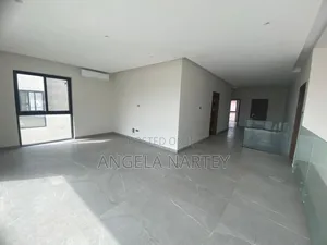 5bdrm House in Ajiriganor East for sale