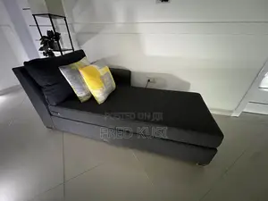 L Shape Sofa