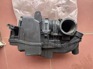 Honda Fit 2014-2018 Air Cleaner Box