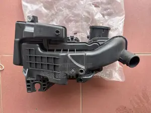 Honda Fit 2014-2018 Air Cleaner Box