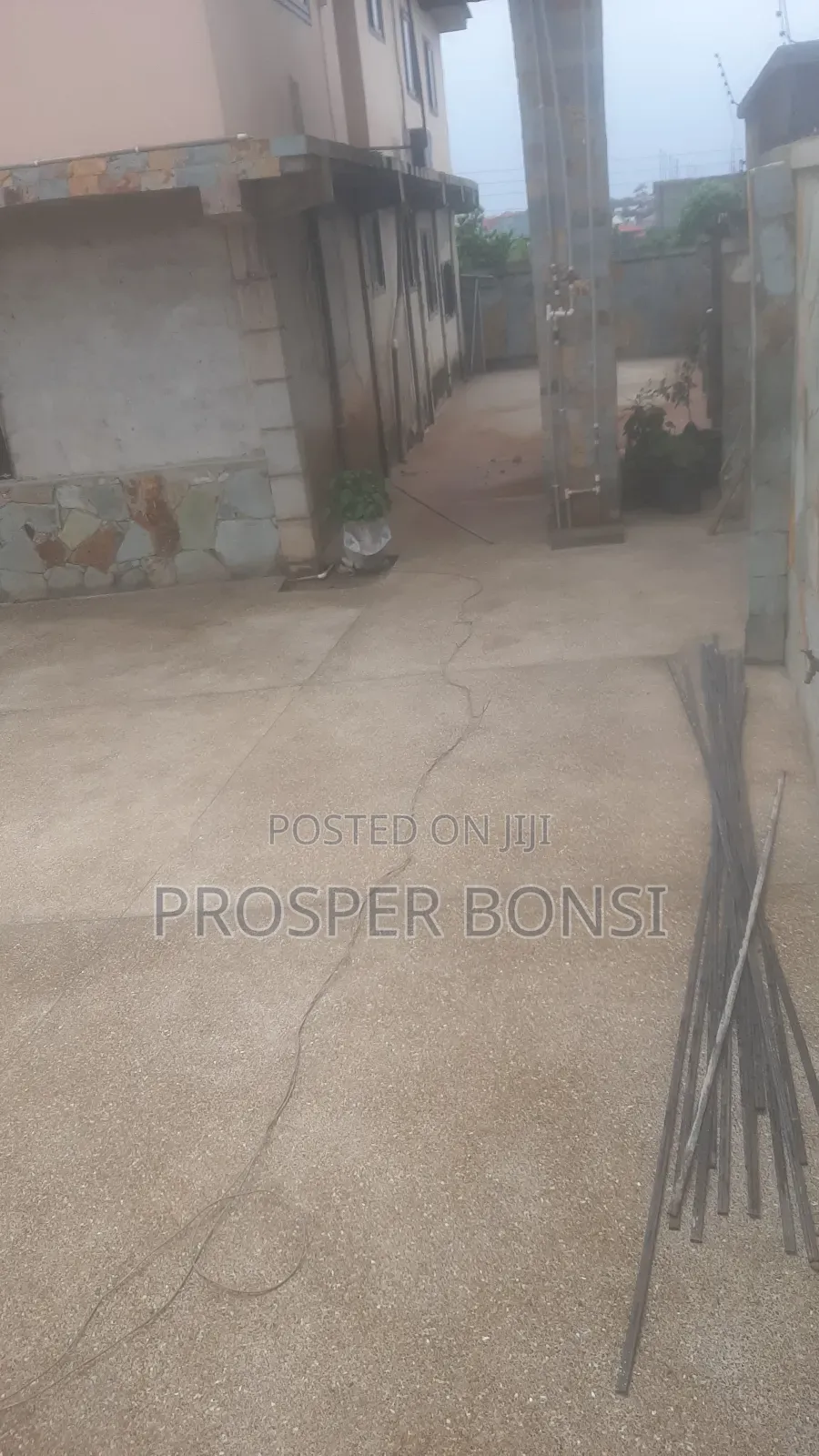 Expect in Tiles and Stone Laying and Terrazzo Works