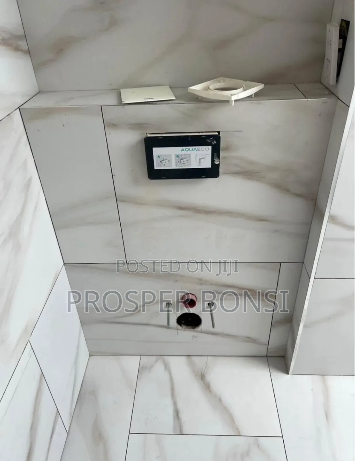 Expect in Tiles and Stone Laying and Terrazzo Works