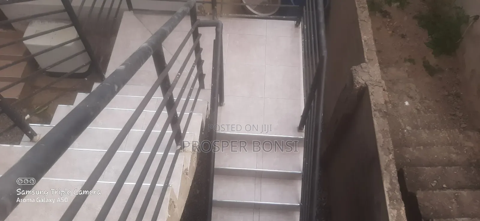 Expect in Tiles and Stone Laying and Terrazzo Works