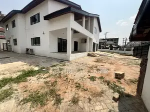 5bdrm House in Bee Decor & Homes, North Legon for rent