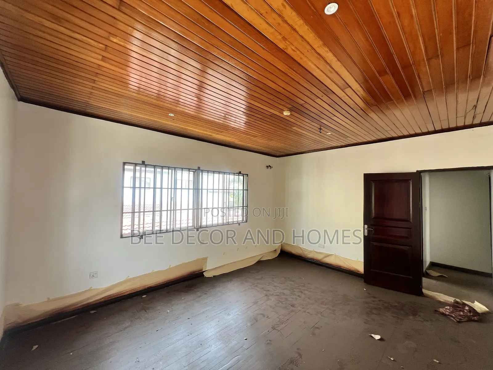 5bdrm House in Bee Decor & Homes, North Legon for rent