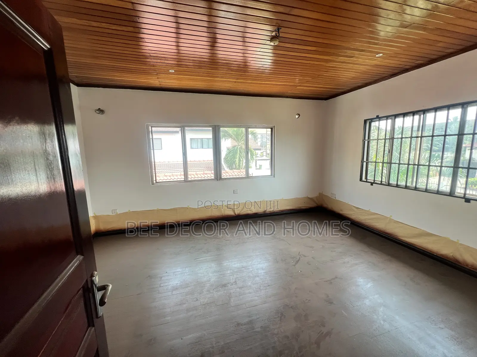 5bdrm House in Bee Decor & Homes, North Legon for rent