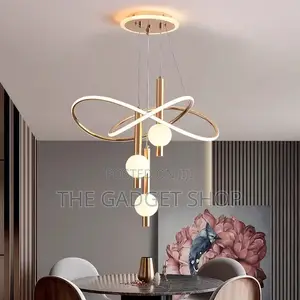 Ceiling Light Pendant