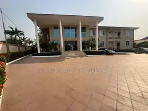 Furnished Studio Apartment in Bee Decor & Homes, West Legon for rent