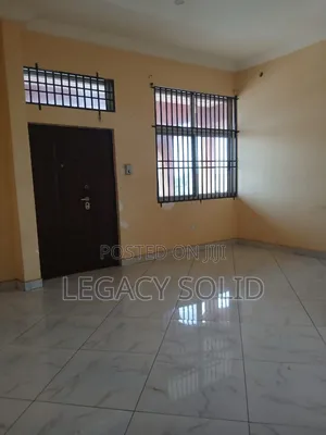 3bdrm Apartment in Legacy Solid Real, Teshie for rent