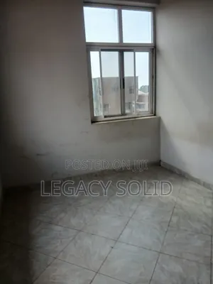 3bdrm Apartment in Legacy Solid Real, Teshie for rent