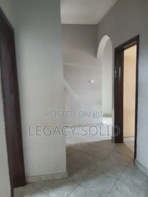 3bdrm Apartment in Legacy Solid Real, Teshie for rent