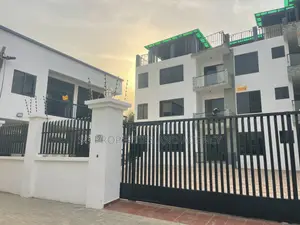2bdrm Apartment in Coastal, Coca Cola for rent