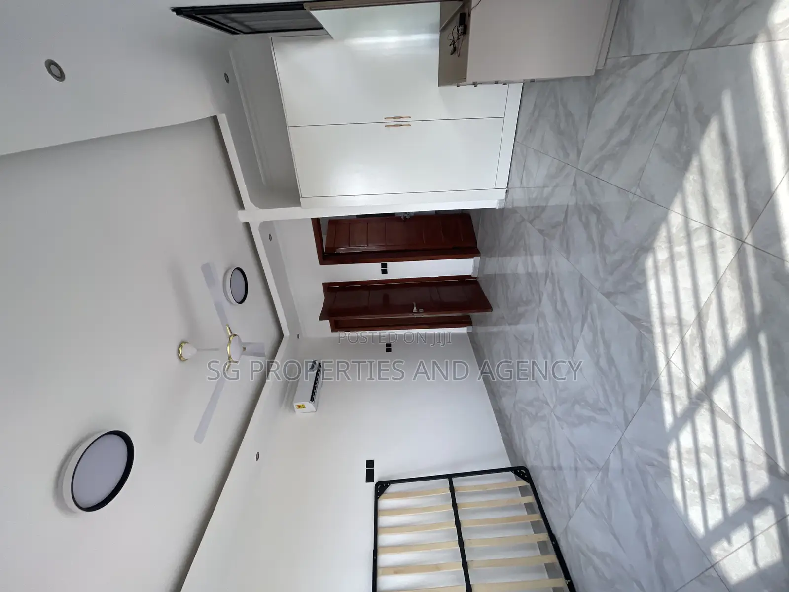 2bdrm Apartment in Coastal, Coca Cola for rent
