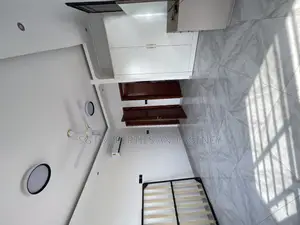 2bdrm Apartment in Coastal, Coca Cola for rent