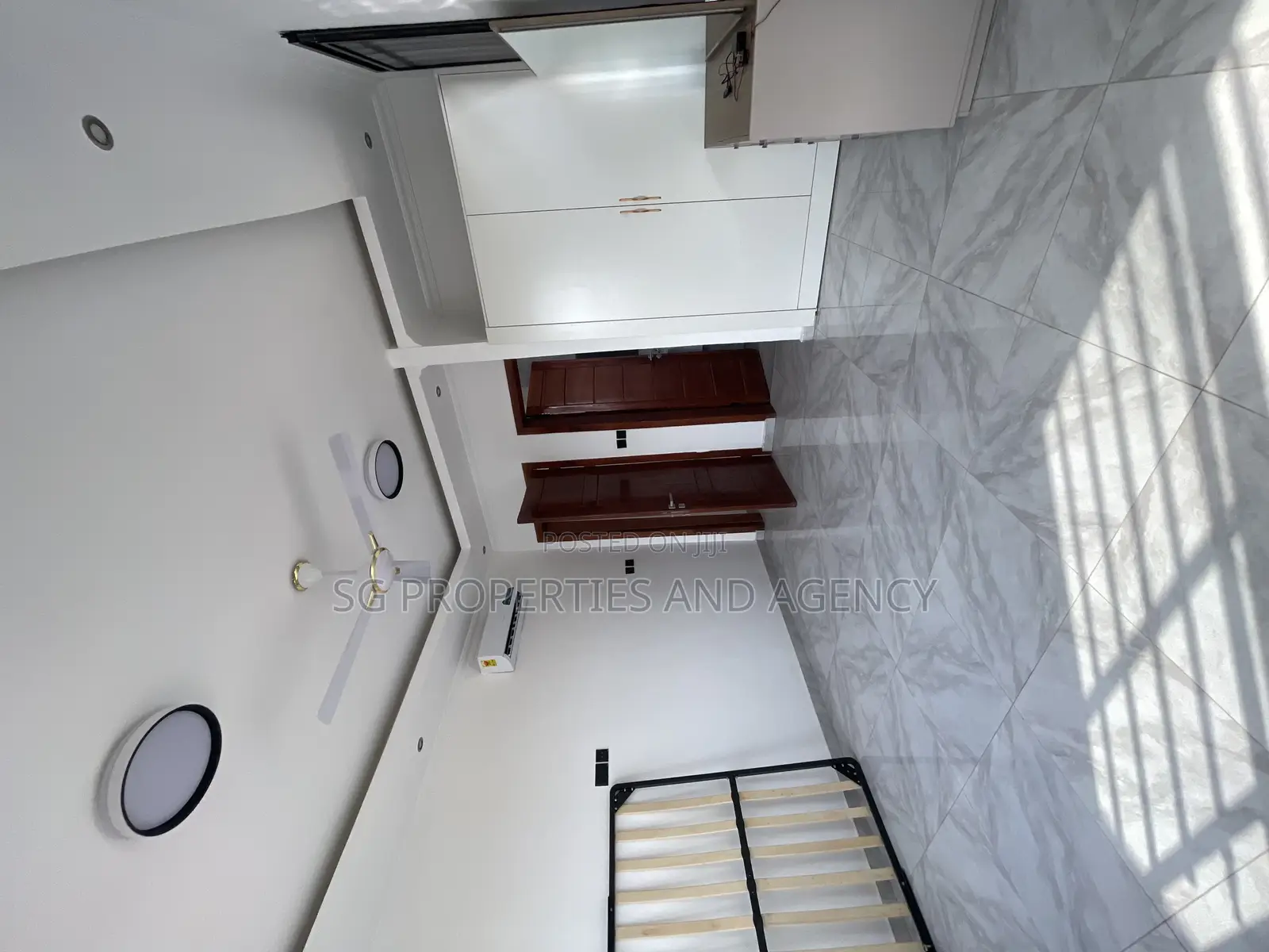 2bdrm Apartment in Coastal, Coca Cola for rent