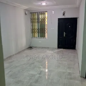 2bdrm Apartment in Legacy Solid Real, Teshie for rent