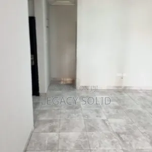 2bdrm Apartment in Legacy Solid Real, Teshie for rent