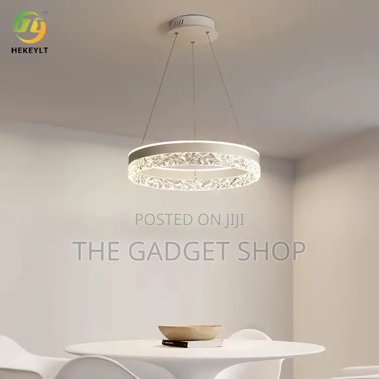 Pendant Light