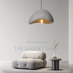 Classic Ceiling Pendant Light