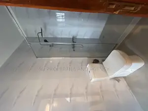 3bdrm Apartment in Coastal, Coca Cola for rent