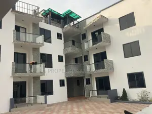 3bdrm Apartment in Coastal, Coca Cola for rent