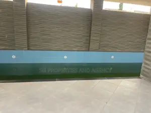 3bdrm Apartment in Coastal, Coca Cola for rent