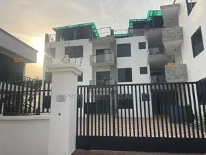 3bdrm Apartment in Coastal, Coca Cola for rent