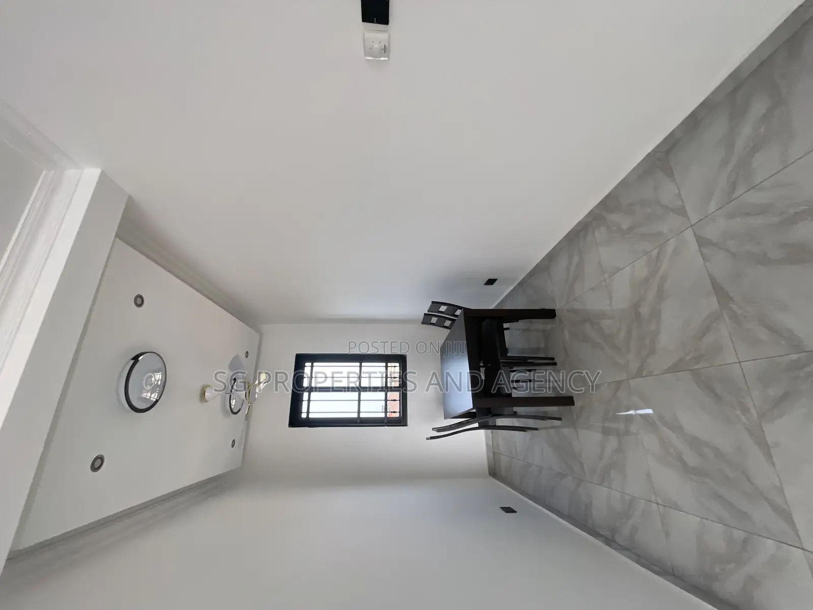 3bdrm Apartment in Coastal, Coca Cola for rent