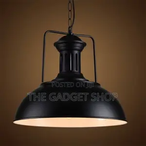 Pendant Light 35cm