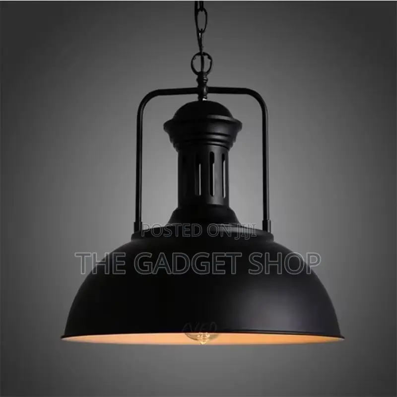 Pendant Light 35cm