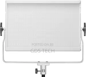 Godox Litemons Lp1200r Rgb Led Light Panel