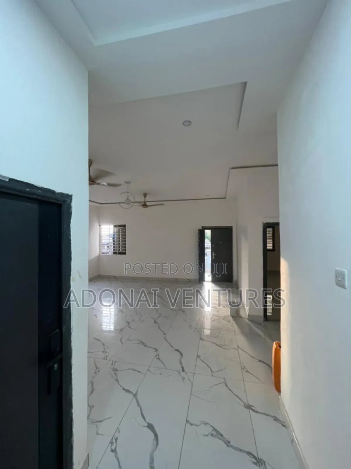 4bdrm House in Santasi Kokoben, Kumasi Metropolitan for sale