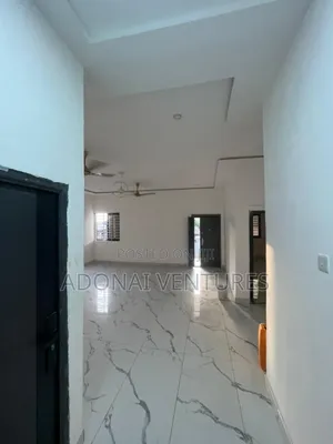 4bdrm House in Santasi Kokoben, Kumasi Metropolitan for sale