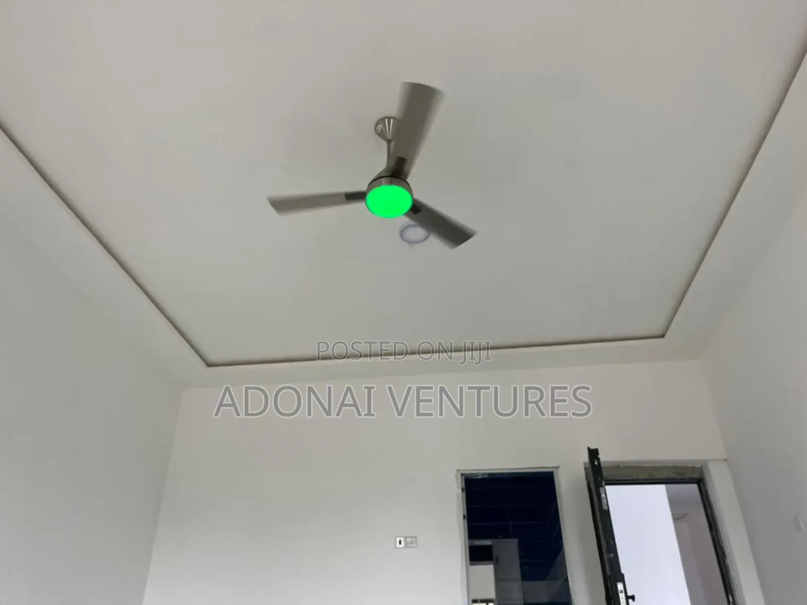 4bdrm House in Santasi Kokoben, Kumasi Metropolitan for sale