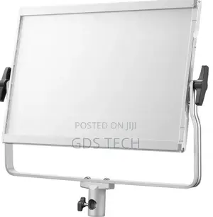 Godox Litemons Lp1200bi Bi-color Led Light Panel