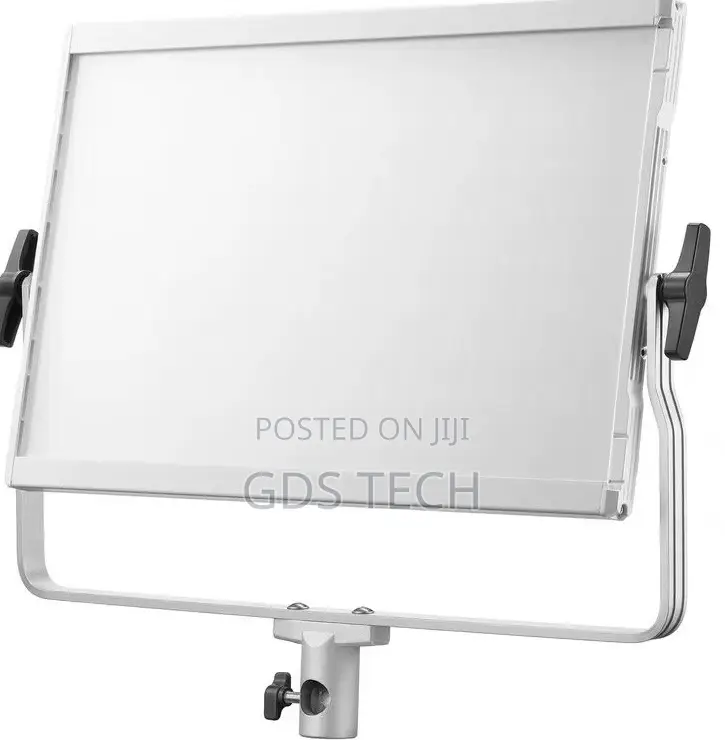 Godox Litemons Lp1200bi Bi-color Led Light Panel