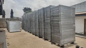Scaffolding / Scaffold / Scaff High Quality Imported Indefinite Rooms