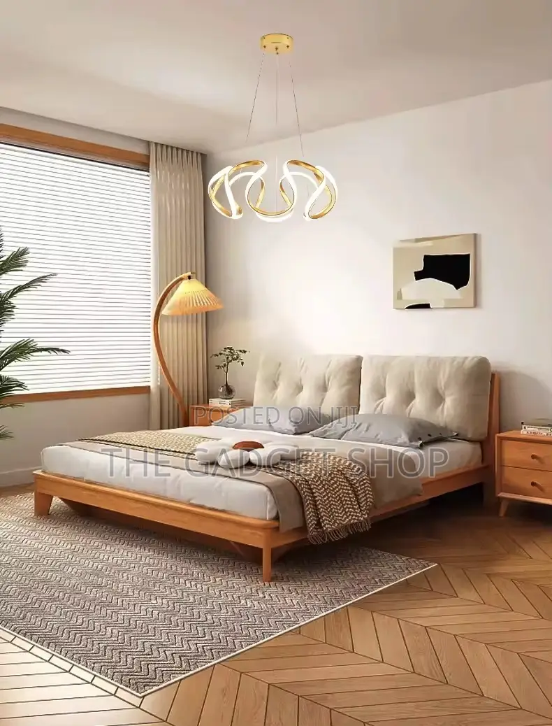 Ceiling Light New Design