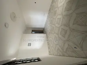 1bdrm Apartment in Adjei Kojo, Accra Metropolitan for rent