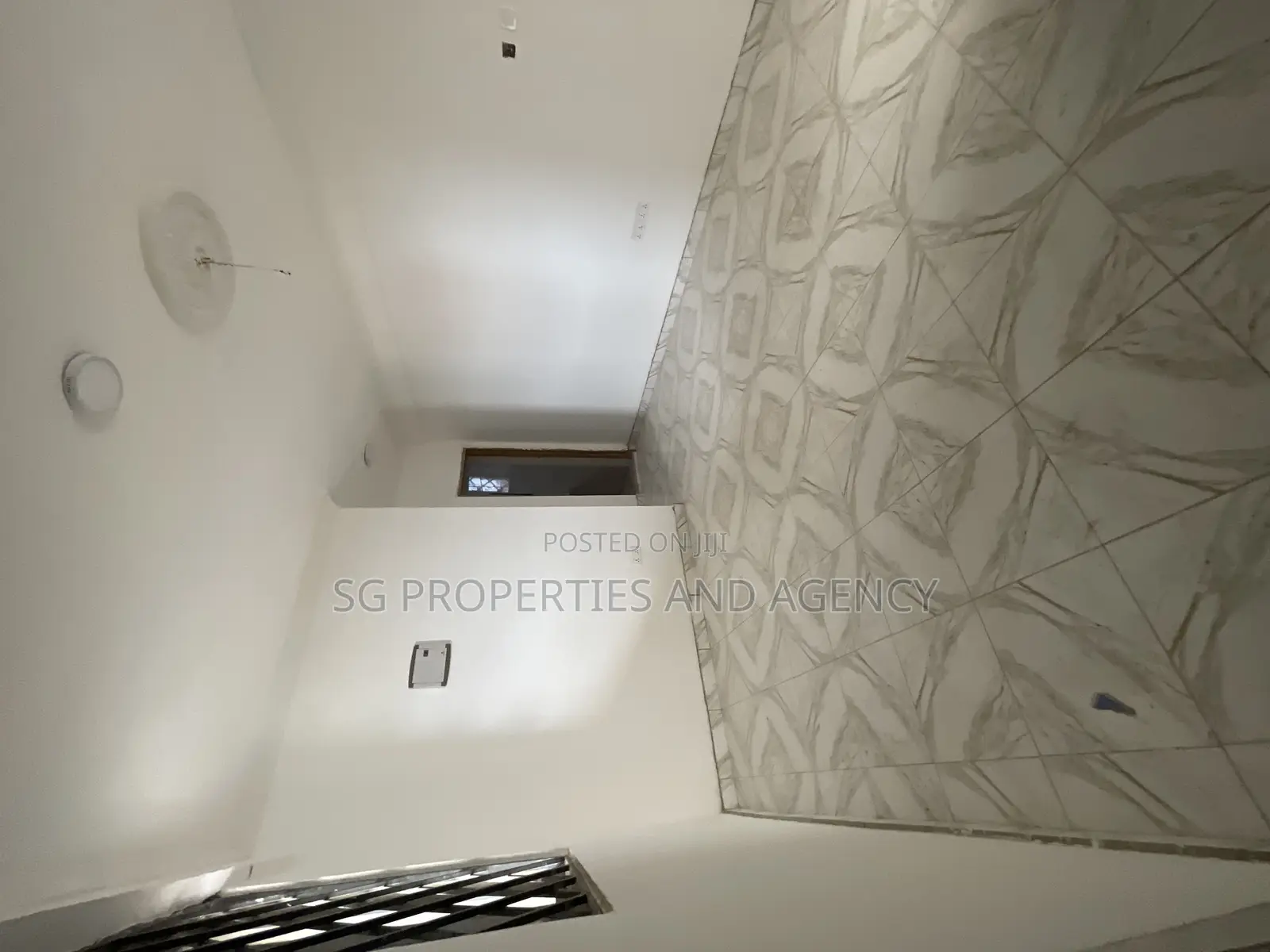 1bdrm Apartment in Adjei Kojo, Accra Metropolitan for rent