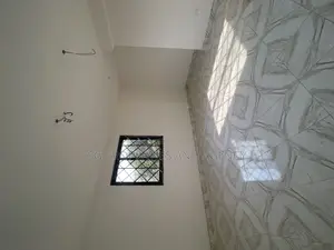 1bdrm Apartment in Adjei Kojo, Accra Metropolitan for rent