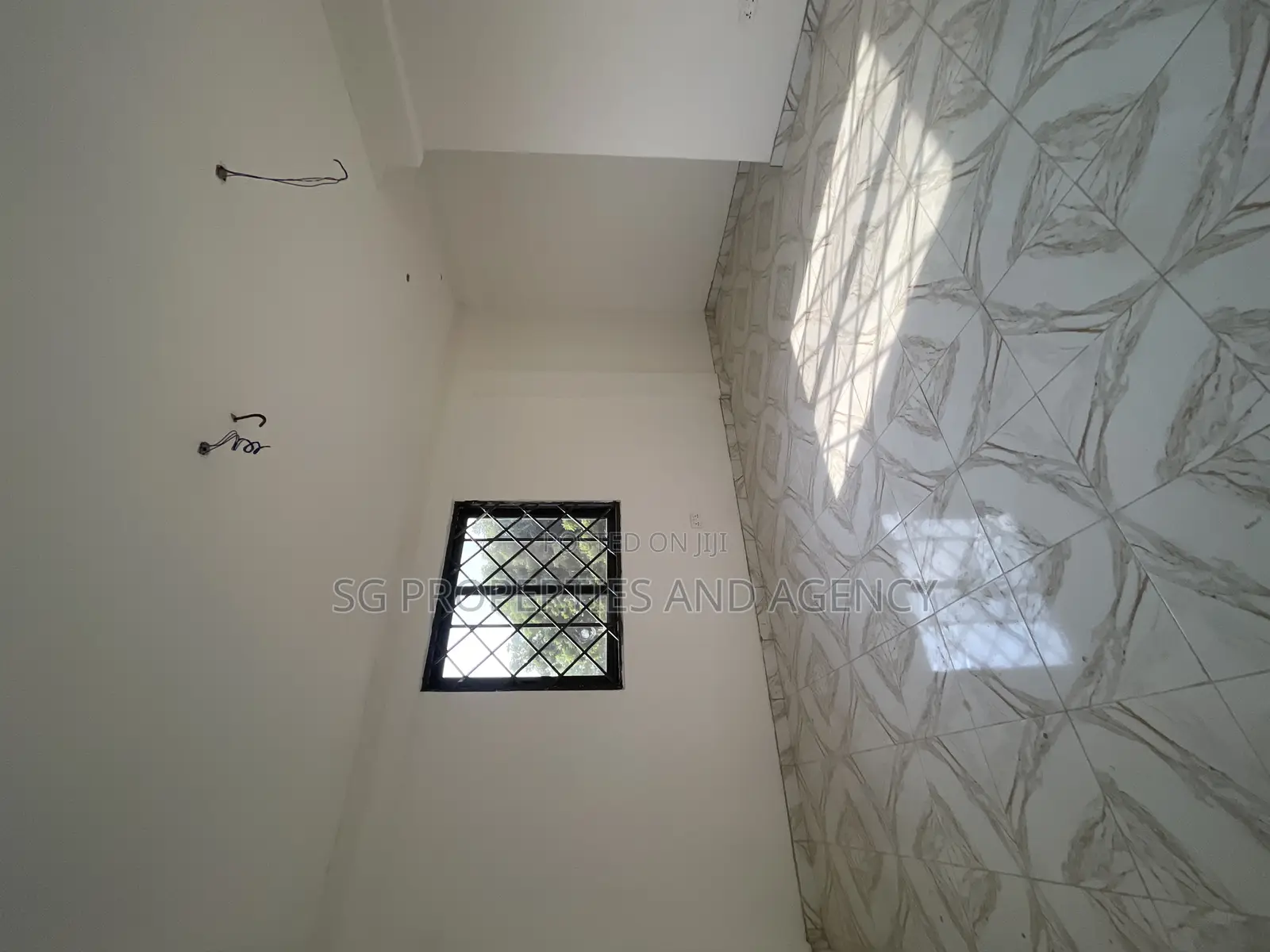 1bdrm Apartment in Adjei Kojo, Accra Metropolitan for rent