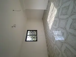 1bdrm Apartment in Adjei Kojo, Accra Metropolitan for rent
