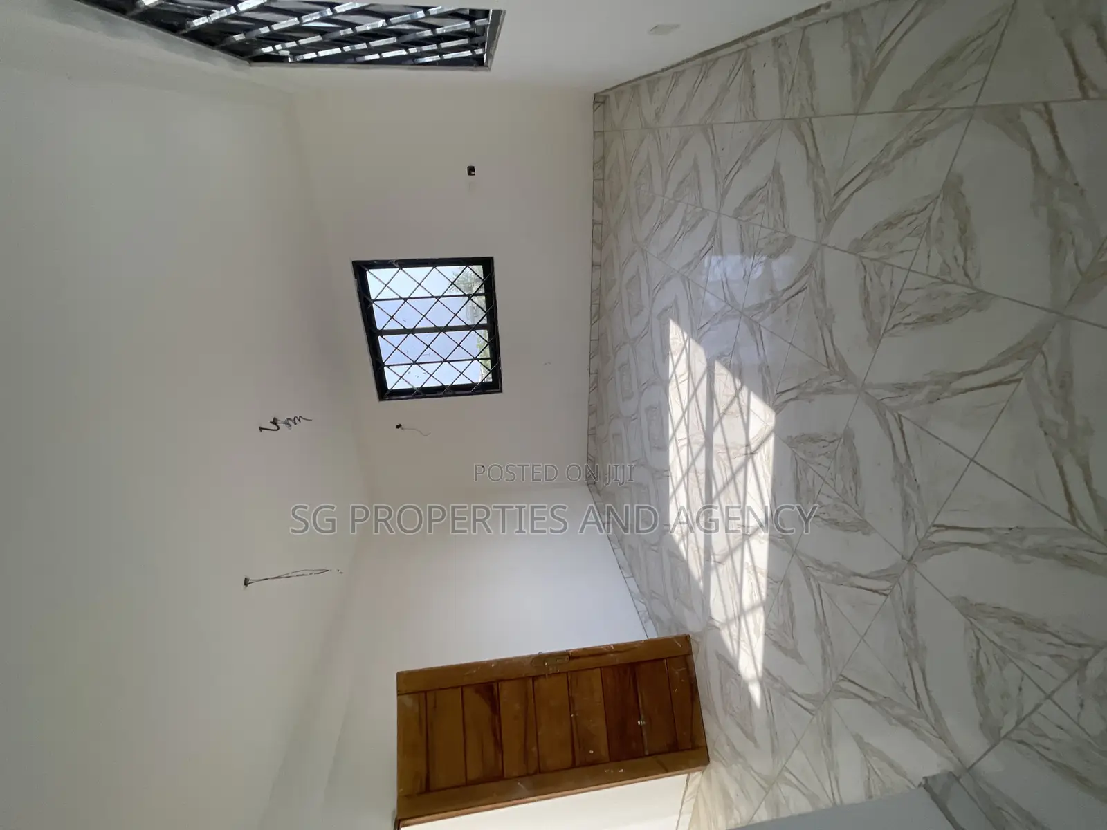 1bdrm Apartment in Adjei Kojo, Accra Metropolitan for rent