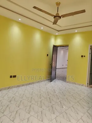 2bdrm Apartment in Ellyrealservices, Adenta for rent