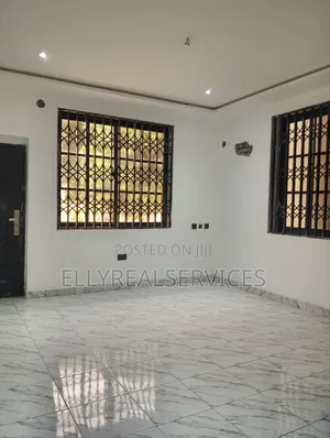 2bdrm Apartment in Ellyrealservices, Adenta for rent