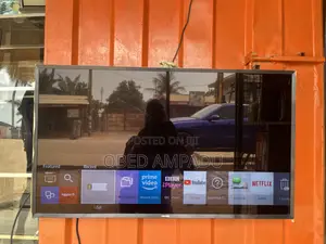 Samsung Smart