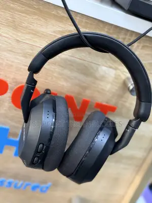 Turtle Beach Gaming Headset