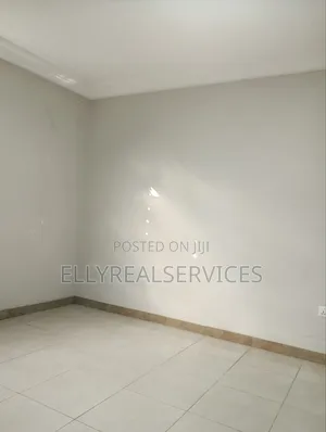 1bdrm Apartment in Ellyrealservices, Adenta for rent